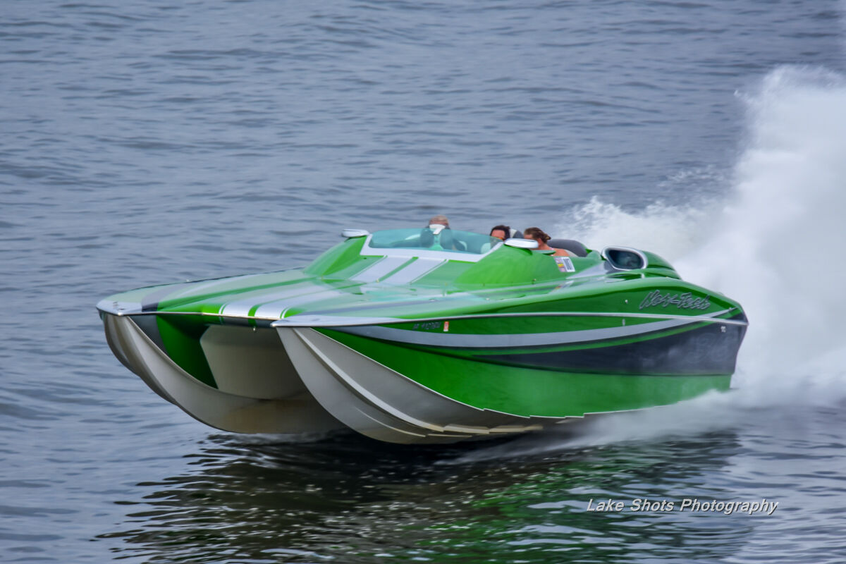 Fall Harbor Hop-215.jpg